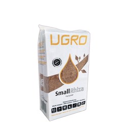 BLOCK SMALL RHIZA COCONUT 11L