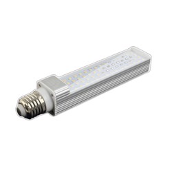 13W LED bulb for terrariums - TerraLED