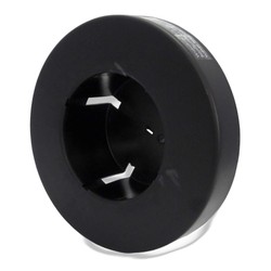 Float for 9 cell mist maker