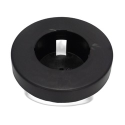 Float for 9 cell mist maker