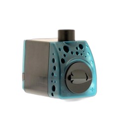 NEWJET 3500 water pump