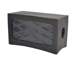 POMPE À AIR VENTO 1.0 90L/H