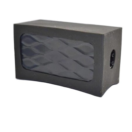 POMPE À AIR VENTO 1.0 90L/H