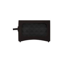 VENTO LUFTPUMPE 1,0 90L/H