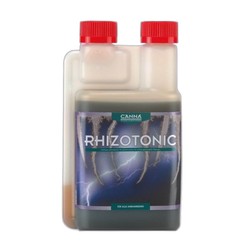 Canna RHIZOTONIC