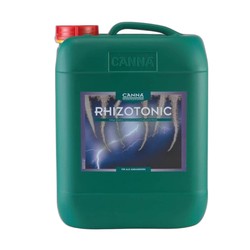 Canna RHIZOTONIC