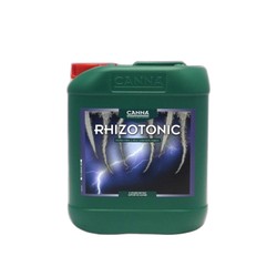 Canna RHIZOTONIC