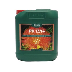 Canna PK13/14