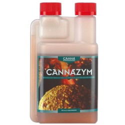Canna CANNAZYM