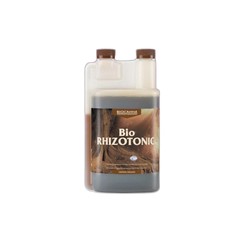 Stimulateur Racinaire Bio Rhizotonic CANNA | HydroParadise