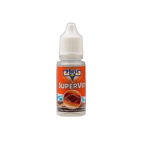 HESI Super Vit - Growth and flowering additive