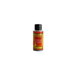 HESI Super Vit - Growth and flowering additive