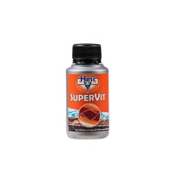 HESI Super Vit - Growth and flowering additive