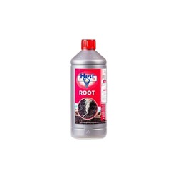 Hesi Root: Stimolatore radicale universale | HydroParadise