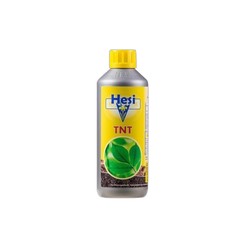 HESI TNT - Engrais de croissance