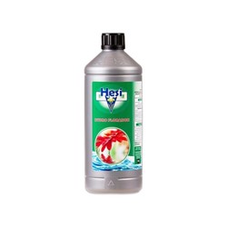 HESI Hydro Flowering - Hydroponic Flowering Fertilizer