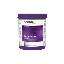 Guano de Murciélago Plagron | Potenciador Floración | HydroParadise