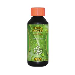 Stimulateur de Croissance - Terra Leaves - ATAMI