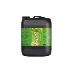 Stimulateur de Croissance - Terra Leaves - ATAMI