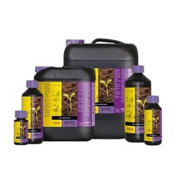 ATAMI B'Cuzz Bodendünger - Terre Nutrition A+B