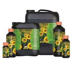 Stimulateur Floraison Terra Max ATAMI | HydroParadise
