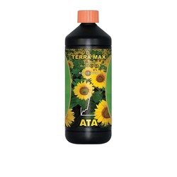 Stimulateur de Floraison - TERRA Max - ATAMI