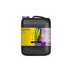 B'Cuzz 1 Dünger – Komponente Terre