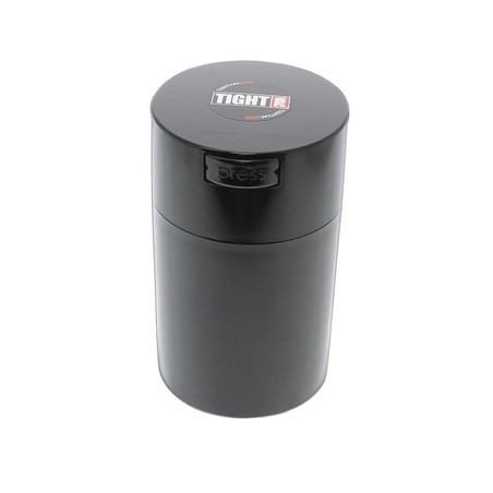 Luftdichte Box – TightVac – verschiedene Größen