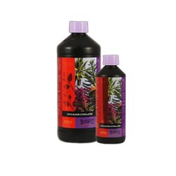 Estimulador Floración Coco B'cuzz Bloom ATAMI | HydroParadise