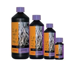 ATAMI B'cuzz Root | Estimulador Radicular | HydroParadise