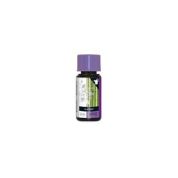 ATAMI B'cuzz Boost Silic - additif en silicium