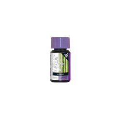 ATAMI B'cuzz Boost Silic - additif en silicium