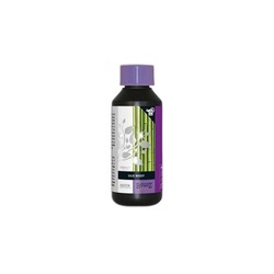 ATAMI B'cuzz Boost Silic - silicon additive
