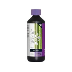 ATAMI B'cuzz Boost Silic - additif en silicium