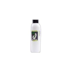 Aceite de Neem Orgánico Hidrosoluble Terralba | HydroParadise
