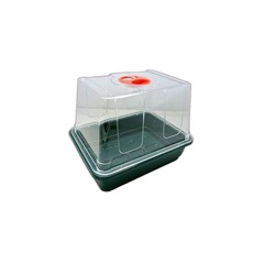 Mini Serre de Germination & Bouturage Garland | HydroPara...
