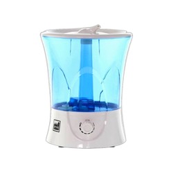 PURE FACTORY air humidifier - 8 L