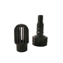 Adjustable tide table entry 16mm