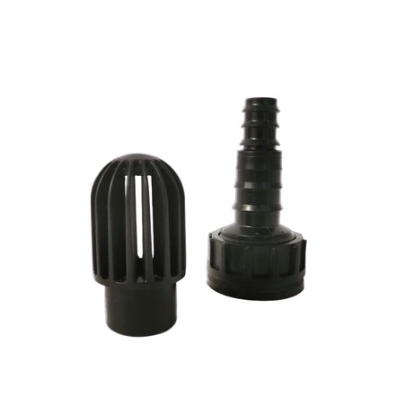 Adjustable tide table entry 16mm