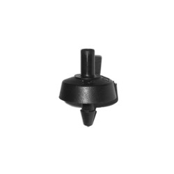 Goutteur NGE autorégulant 4L/H