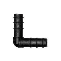 Tuyau irrigation 16mm DWC - Robustesse & Étanchéité | Hyd...