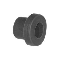 Bewässerungsdichtung 4/6 mm | HydroParadise