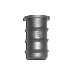 BOUCHON CAN 16MM SERIE E