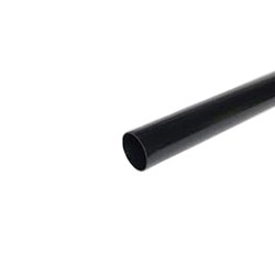 TROPFROHR 4-6MM HALBSTARR VORGESCHNITTEN