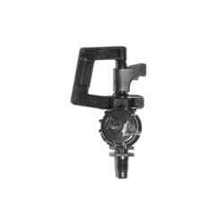 Diffuseur Rotatif 360° Flux Variable pour Aéroponie | Hyd...