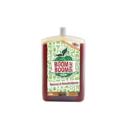 Boom Boom Spray BioTabs 250ml | Flowering | HydroParadise