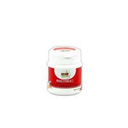 Bactrex BioTabs: Protección Radicular Bio | HydroParadise