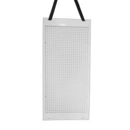 Pannello di Supporto Homebox per Grow Box | HydroParadise