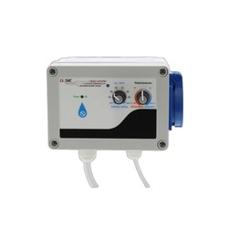 GSE Digital Humidifier / Dehumidifier