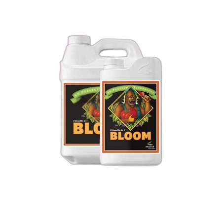 P.H Perfect Tecnology Bloom - Advanced Nutrients